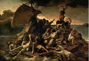 The raft of the medusa real.png